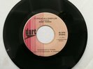 BOBBY THOMAS - IT DREAD IN A BABYLON // DREAD DUB [ DART  7