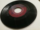 THE WAILERS - SHAME & SCANDAL // ROLAND ALPHANSO - SCA - BALENA   [ DEC141 ]