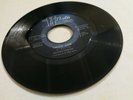 DELANO STEWART - THAT'S LIFE // TELL ME BABY [ HIGH NOTE ]   [ ST073 ]