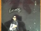 RARE - Barney Wilen original RCA French Pressing 430.053