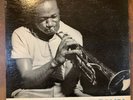 Clifford Brown Memorial Album Lp Record Blue Note BLP 1526 NY