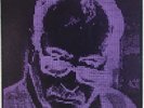 ILHAN MIMAROGLU: Musiques Noires US Finnadar Concrète, Experimental OG LP