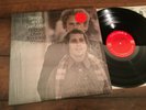 Simon & Garfunkel Bridge Over Troubled Waters '70 Columbia 2-eye KCS9914 Shrink