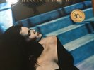 AUTOGRAPHED Belinda Carlisle Signed 30th CD LP Box Set HEAVEN on EARTH 4 LPs CD