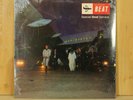 1982 The English Beat Special Beat Service SP-70032 LP Ska Record Vinyl Sealed