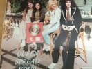 Queen - Spread your wings - original 7