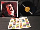 R&B Rock LP JOE COCKER With A Little Help From My Friends 1a Stampa 69 IL ISP300