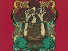 Reverse Of Rebirth In Universe (reissue)