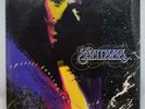 SANTANA - Spirits Dancing In The Flesh Orig 1990 Col-46065 VINYL LP STILL SEALED