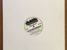 Del The Funky Homosapien Q-tip rare Undisputed Champs instrumental 12