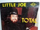 LITTLE  JOE & LA FAMILIA 