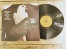 SANTANA SANTANA'S GREATEST HITS LP 33T VINYLE EX COVER EX ORIGINAL 1974