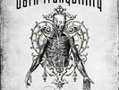 Dark Tranquillity – Where Death Is Most Alive 3LP In Flames  Amorphis Anathema