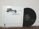 The Beatles 1st Live Recordings Hamburg Germany 1962 vinyl Pickwick SPC-3661
