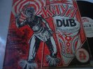 MAYA DREAD - KAYA DUB - ROOTS REGGAE-12