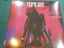 PEARL JAM - TEN (LP VINILE SIGILLATO SONY 2017)