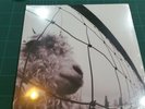 PEARL JAM - VS (LP VINILE SIGILLATO SONY 2016)