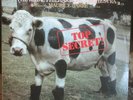 Top Secret Maurice Jarre Soundtrack Vinyl Schallplatte