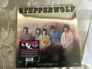 steppenwolf  - self titled Mono RSD