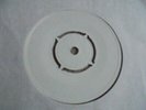 Radio London - Jingles 1967 UK 45 PROMO JOHN PEEL THE WHO