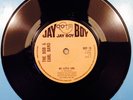 THE BOB & EARL BAND * MY LITTLE GIRL * NORTHERN SOUL * WIGAN CASINO R&B