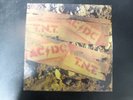 AC/DC T.N.T. '77 AUSTRALIAN RE-ISSUE NM LP