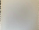 MFSL FLEETWOOD MAC LP 1979 FIRST TEST PRESSING NEW (Not Sealed)