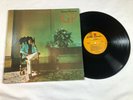 Gram Parsons GP ORIGINAL 1973 US Country Rock LP Vinyl Record Album