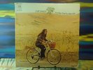 Evie Sands - Any Way That You Want Me - A&M - PROMO - Vinyl LP - 1970
