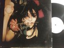 PIL Public Image Ltd. - Flowers of Romance Vinyl (WB Pressing)