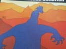 Die drei Fragezeichen und der lachende Schatten