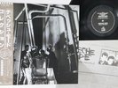 LP DEPECHE MODE People Are People P13097 MUTE JAPAN Vinyl OBI