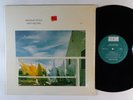 MIROSLAV VITOUS First Meeting LP on ECM NM