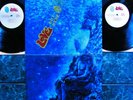 + STICKER 1970 ?? LOVE ?? OUT HERE Arthur Lee HEAVY FUZZ WEST COAST PSYCH EPIC