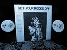 1973 DOUBLE LPs   TMOQ 