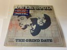 De La Soul ?– The Grind Date VG/VG : Sanctuary Records ?– SANDV296  2 X VINYL