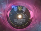ELTON JOHN Goodbye Yellow Brick Road TRANSLUCENT RED VINYL 2 x LP SET DJLP1001