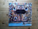 Rose Windows The Sun Dogs Near Mint 2 x Vinyl LP Record SP1053 Gatefold Sleeve