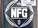 New Found Glory - Resurrection; Ascension Vinyl 2x LP New Sealed