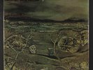 DAVID AXELROD: Earth Rot LP Sealed rare Soul