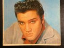 ELVIS PRESLEY LOVING YOU VOL. 2 RCA EPA 2-1515 1957 45 RPM