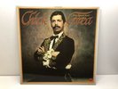 Chick Corea ?My Spanish Heart Vinyl 2LP Foc 1976 German Polydor ?2669 034