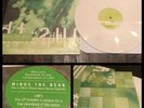 MINUS THE BEAR This Is What I Think About Being Gigantic LP sharks keep moving