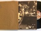 Led Zeppelin - In Through The Out Door - 1979 Album “F” (NM-) Ultrasonic Clean