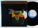 HORACE SILVER Silver's Serenade LP on Blue Note NY mono