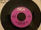 NORTHERN SOUL 7