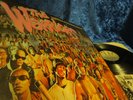 ?? THE WARRIORS ?? WIE NEU   ORIGINAL MOTION PICTURE SOUNDTRACK 1st PRESS MINT