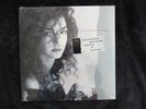 GLORIA ESTEFAN, Cuts Both Ways [with hype sticker] USA SEALED OLD STOCK LP