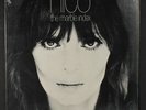 NICO: The Marble Index LP (WLP, shrink, inner, promo toc,  )
