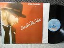 Bobby Caldwell ex record LP Cat in the Hat